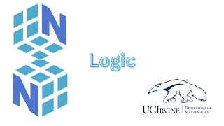 Logic in Python vs NumPy