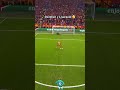 When Galatasaray beat Liverpool 1-0!