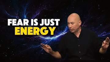 Bashar | The Power Behind Your Fear And How to Use It  Channeled by Darryl Anka || Bashar