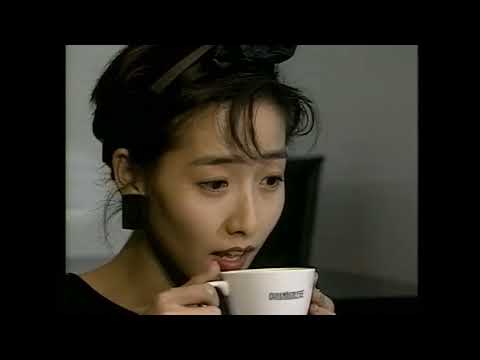 【리즈시절】 지금 봐도 촌스럽지 않은 강수지 미모&패션 - 내 마음 알겠니