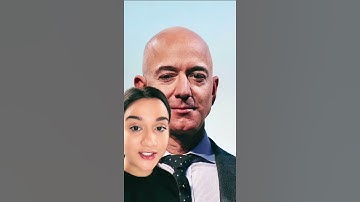 The Pentagon scrapped a $10B cloud-computing contract with Microsoft