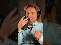Erzwungene Treue ist keine echte Treue #german #podcast #ungeskriptet