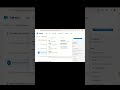 Meet Flow Builder || Salesforce 2025 #salesforce