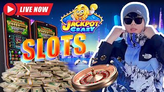 Let's play slots together screenshot 5