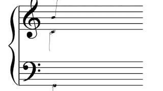 Enharmonic Modulation XIV.1.1