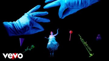 Carlile - Illusion (Official Video)