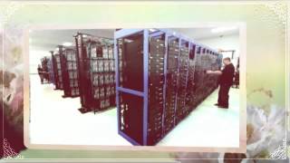 Teamspeak Server Hosting
