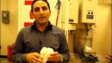 Introductory to CAD/CAM Theory and Advanced Applications | Mechanical Engineering