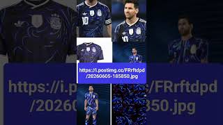https://i.postimg.cc/FRrftdpd/20260605-185850.jpg                লেখাটি copy করে dls বসিয়ে🇦🇷 জার্সি
