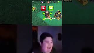 Finally 6 Builder Unlock But All Update Complete clashofclans coc shorts viral