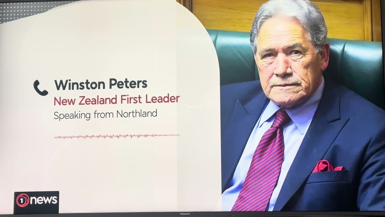 Watch witchcraft rise in NZ with what our government has agreed to allow to immigrate here.