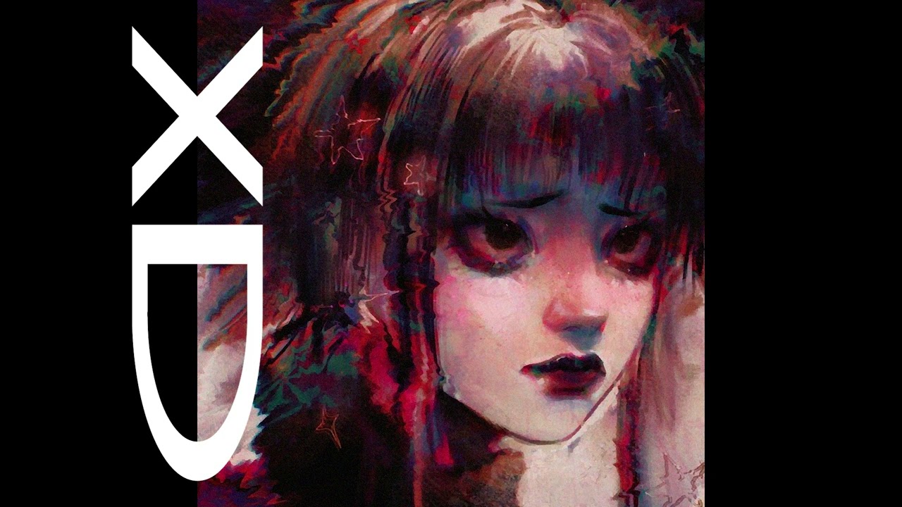 [free] chill depressive trap Type Beat 