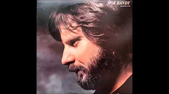 Moe Bandy - It Was Always So Easy (To Find An Unhappy Woman) Moe Bandy - It Was Always So Easy (To Find An Unhappy Woman)