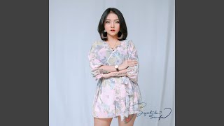 Download Lagu Pokok sampean sayang aku ra kurang kurang (feat. James AP)