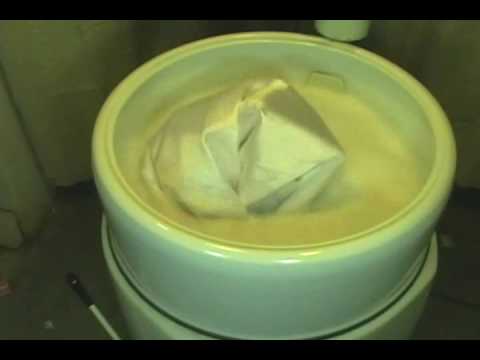 Wedding Dress Wash 2 You