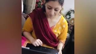 Online classes in Pakistan. Funny video. Bol Pakistan