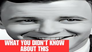 The Untold Truth About Brian Keith That Changes Everything.