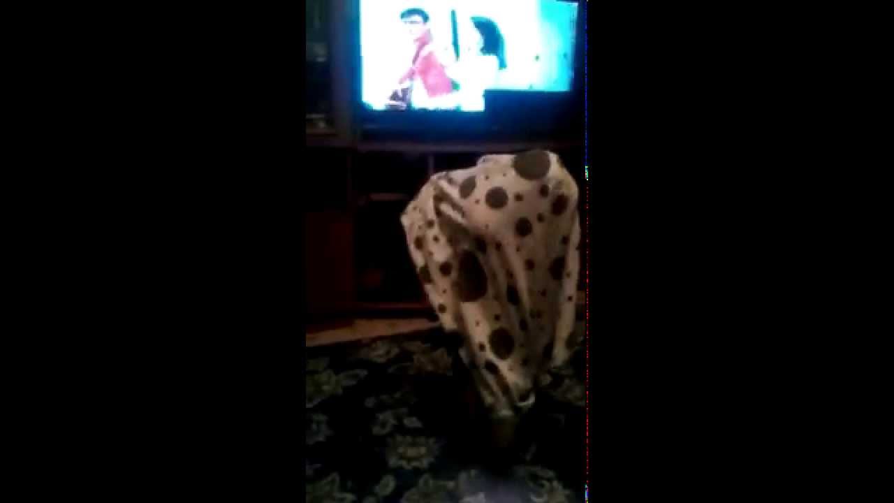 Привидение с мотором музыка Привидение с мотором музыка