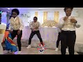 VIJANA WALICHEZA SANA KWENYE ENGAGEMENT WIMBO WA ZACLO ARTISTE D UVIRA SAUTI YA MAYAYI VIJANA WALICHEZA SANA KWENYE ENGAGEMENT WIMBO WA ZACLO ARTISTE D UVIRA SAUTI YA MAYAYI