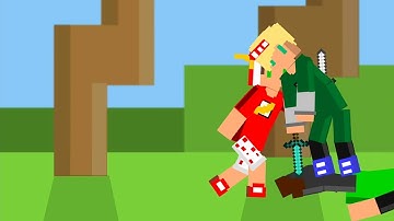 FÃ INTRO PARA FELPS FX MIM AJUDEM A CHEGAR ATÉ ELE?😣