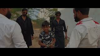 Gangsta The J Mafia | Jaipur Full Video By J Mafia