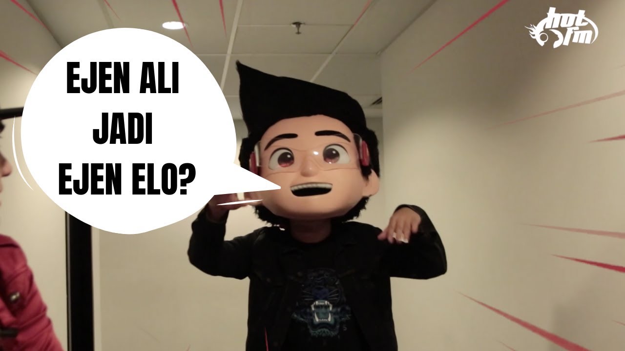 Ayat Untuk Promosi Insurans Dijaja Kisah Malang Oleh Ejen Insurans Iium Confessions Asura Menyediakan Pelbagai Pilihan Insurans Kereta Terbaik Untuk Kereta Kegemaran Anda Insurans Kenderaan Insurans Kereta Murah Jihazielisan