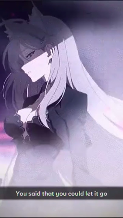 shiroko vs shiroko terror #bluearchivethai #bluearchiveedit