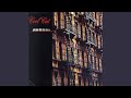 Please Let Me Know (Mysterious Mix)