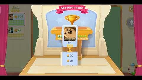 5 Differences Online Game level 193 part 2