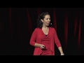 Reasons to Laugh  | Liliana DeLeo | TEDxMontrealWomen