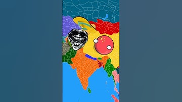 What if Philippines 🇵🇭 Dies 😱🫣|#countryballs #nutshell  #shorts #ytshorts #pakistan