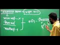 हमारा आदिवासी समाज आज तक क्यों शिक्षा से दूर होता जा रहा है " इस वीडियो को जरूर देखे " ✍️💫☝️