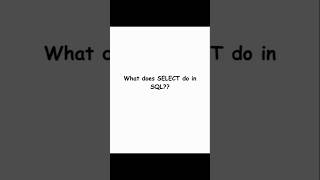 ..#fyp#sql #excel #python #dataanalytics #datascience #dataanalysis #excel #knowledge #youtubeshorts