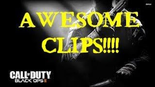Celebrity 6-Man Split Feed + Quad Feed Profile