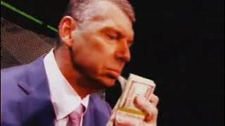Download lagu Vince McMahon | Here Comes the Money | 10 Hours