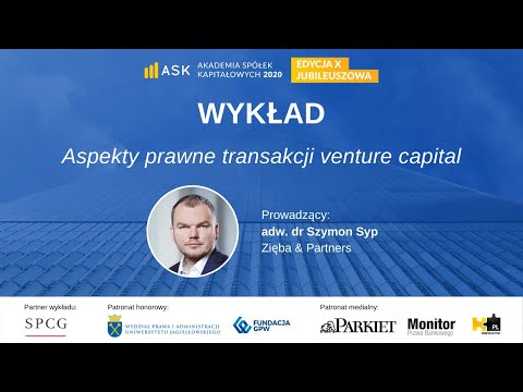 Wideo: Warunki Transakcji: Co To Są Obciążenia Stałe I żywe?