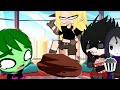 🥊Vídeo do Mutano📳||meme||(Os Jovens Titans em Ação🥊
