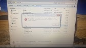 How To Fix 3d Rad The Application Was Unable To Start Correctly