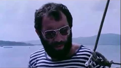 Николай Джамбазов - Щурците -  Необходимост 1982
