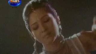 Kaisa Yeh Junoon ost Ad