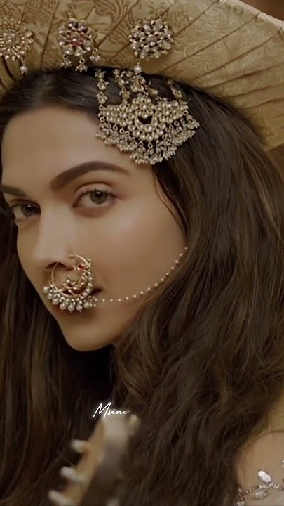 kehte hai ye diwani mastani ho gayi 💕 || status video || #shorts #short