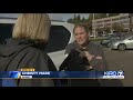 VIDEO: Guns seized from Redmond man after 'concerning Twitter posts' over new Joker movie