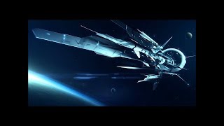 National Geographic 2017 - Discovery Documentary Channel Interstellar Flight Top Universe Docume National Geographic 2017 - Discovery Documentary Channel Interstellar Flight Top Universe Docume