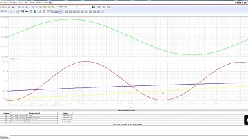 MATLAB Functions in PSpice