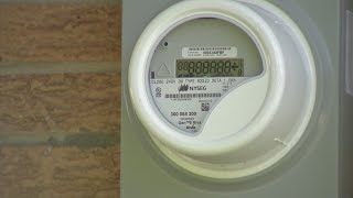 NYSEG customers seek answers after bill costs skyrocket