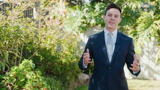 83 Elliott Avenue, East Ryde