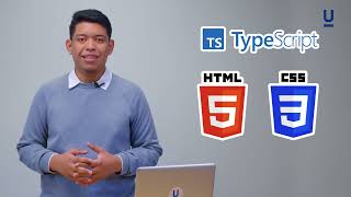 Component Types in Angular - Angular Course