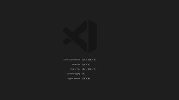 How To Create a Three.js Portfolio Website - Install Visual Studio Code + Code Runner