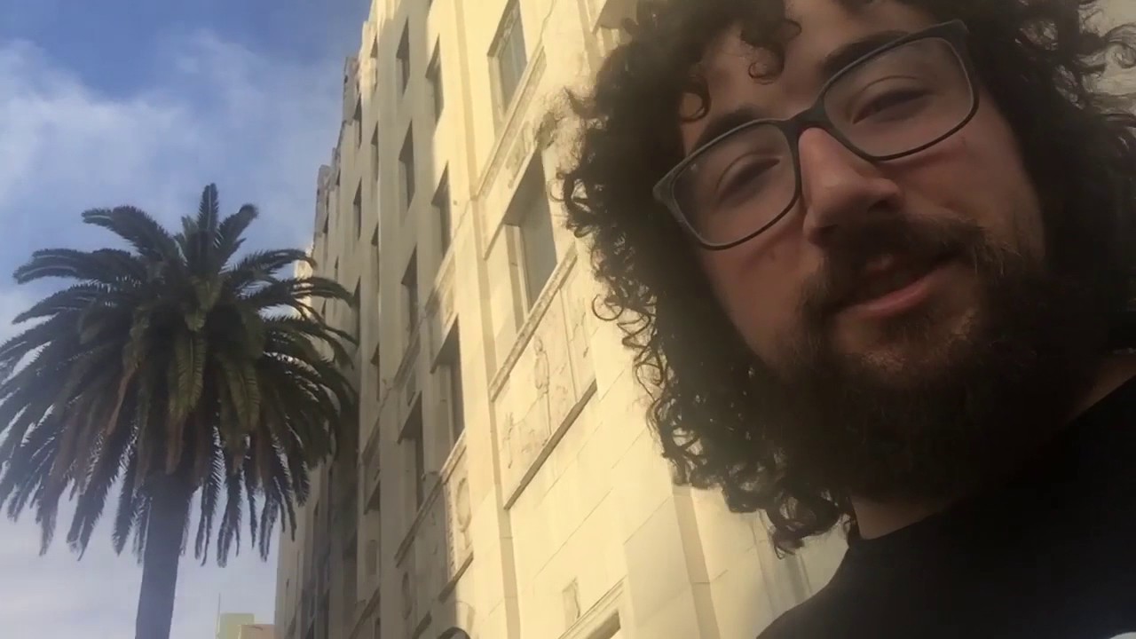 HAVING A BAD DAY!!!!