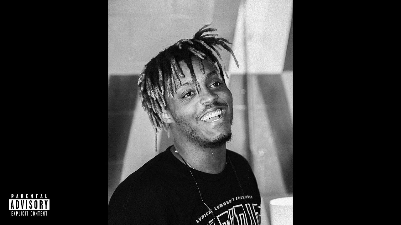 [FREE FOR PROFIT] Juice WRLD Type Beat 2024 - “MISSED CALL” | Melodic Guitar